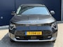 Kia Niro EV DynamicLine 64.8 kWh | Navigatie | Apple Carplay/Android Auto | Climate Control | Camera | Trekhaak!