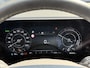 Kia Niro EV DynamicLine 64.8 kWh | Navigatie | Apple Carplay/Android Auto | Climate Control | Camera | Trekhaak!
