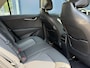Kia Niro EV DynamicLine 64.8 kWh | Navigatie | Apple Carplay/Android Auto | Climate Control | Camera | Trekhaak!