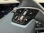 Kia Niro EV DynamicLine 64.8 kWh | Navigatie | Apple Carplay/Android Auto | Climate Control | Camera | Trekhaak!