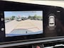 Kia Niro EV DynamicLine 64.8 kWh | Navigatie | Apple Carplay/Android Auto | Climate Control | Camera | Trekhaak!