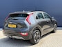 Kia Niro EV DynamicLine 64.8 kWh | Navigatie | Apple Carplay/Android Auto | Climate Control | Camera | Trekhaak!