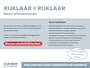 Citroën C3 82 PK Shine | Rijklaar | Stoelverwarming | Apple carplay / android auto |