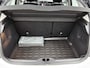 Citroën C3 82 PK Shine | Rijklaar | Stoelverwarming | Apple carplay / android auto |