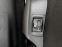 Citroën C3 82 PK Shine | Rijklaar | Stoelverwarming | Apple carplay / android auto |