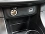 Citroën C3 82 PK Shine | Rijklaar | Stoelverwarming | Apple carplay / android auto |