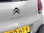 Citroën C3 82 PK Shine | Rijklaar | Stoelverwarming | Apple carplay / android auto |