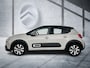 Citroën C3 82 PK Shine | Rijklaar | Stoelverwarming | Apple carplay / android auto |