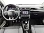 Citroën C3 82 PK Shine | Rijklaar | Stoelverwarming | Apple carplay / android auto |