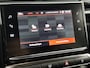Citroën C3 82 PK Shine | Rijklaar | Stoelverwarming | Apple carplay / android auto |