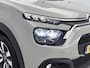 Citroën C3 82 PK Shine | Rijklaar | Stoelverwarming | Apple carplay / android auto |