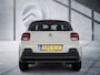 Citroën C3 82 PK Shine | Rijklaar | Stoelverwarming | Apple carplay / android auto |