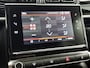 Citroën C3 82 PK Shine | Rijklaar | Stoelverwarming | Apple carplay / android auto |