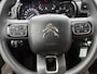 Citroën C3 82 PK Shine | Rijklaar | Stoelverwarming | Apple carplay / android auto |