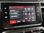 Citroën C3 82 PK Shine | Rijklaar | Stoelverwarming | Apple carplay / android auto |