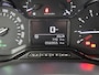 Citroën C3 82 PK Shine | Rijklaar | Stoelverwarming | Apple carplay / android auto |