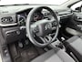 Citroën C3 82 PK Shine | Rijklaar | Stoelverwarming | Apple carplay / android auto |