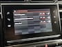 Citroën C3 82 PK Shine | Rijklaar | Stoelverwarming | Apple carplay / android auto |