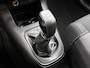 Citroën C3 82 PK Shine | Rijklaar | Stoelverwarming | Apple carplay / android auto |