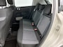 Citroën C3 82 PK Shine | Rijklaar | Stoelverwarming | Apple carplay / android auto |