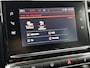 Citroën C3 82 PK Shine | Rijklaar | Stoelverwarming | Apple carplay / android auto |
