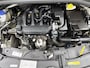Citroën C3 82 PK Shine | Rijklaar | Stoelverwarming | Apple carplay / android auto |