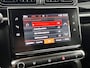 Citroën C3 82 PK Shine | Rijklaar | Stoelverwarming | Apple carplay / android auto |