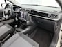 Citroën C3 82 PK Shine | Rijklaar | Stoelverwarming | Apple carplay / android auto |
