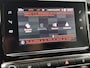 Citroën C3 82 PK Shine | Rijklaar | Stoelverwarming | Apple carplay / android auto |