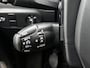 Citroën C3 82 PK Shine | Rijklaar | Stoelverwarming | Apple carplay / android auto |