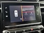 Citroën C3 82 PK Shine | Rijklaar | Stoelverwarming | Apple carplay / android auto |