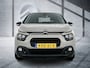 Citroën C3 82 PK Shine | Rijklaar | Stoelverwarming | Apple carplay / android auto |