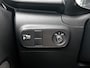 Citroën C3 82 PK Shine | Rijklaar | Stoelverwarming | Apple carplay / android auto |