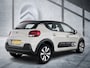 Citroën C3 82 PK Shine | Rijklaar | Stoelverwarming | Apple carplay / android auto |