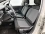 Citroën C3 82 PK Shine | Rijklaar | Stoelverwarming | Apple carplay / android auto |