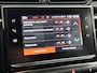 Citroën C3 82 PK Shine | Rijklaar | Stoelverwarming | Apple carplay / android auto |
