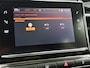 Citroën C3 82 PK Shine | Rijklaar | Stoelverwarming | Apple carplay / android auto |
