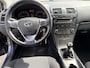 Toyota Avensis 1.8 VVTi Comfort