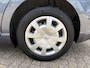 Toyota Avensis 1.8 VVTi Comfort