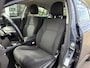 Toyota Avensis 1.8 VVTi Comfort