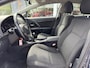 Toyota Avensis 1.8 VVTi Comfort