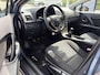 Toyota Avensis 1.8 VVTi Comfort