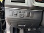 Toyota Avensis 1.8 VVTi Comfort
