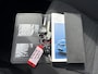 Toyota Avensis 1.8 VVTi Comfort