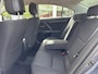Toyota Avensis 1.8 VVTi Comfort