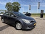 Toyota Avensis 1.8 VVTi Comfort