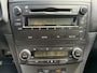 Toyota Avensis 1.8 VVTi Comfort