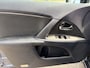 Toyota Avensis 1.8 VVTi Comfort