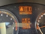 Toyota Avensis 1.8 VVTi Comfort