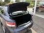 Toyota Avensis 1.8 VVTi Comfort